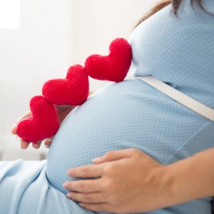 оборт ошибка, счастливая беременность, психолог москва